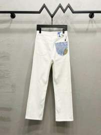Picture of LV Jeans Long _SKULVsz28-36aztxB84411172